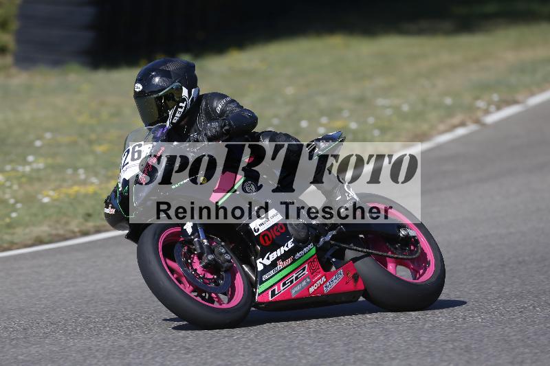 /36 08.08.2026  Pluess Motosport ADR/Freies Fahren/426